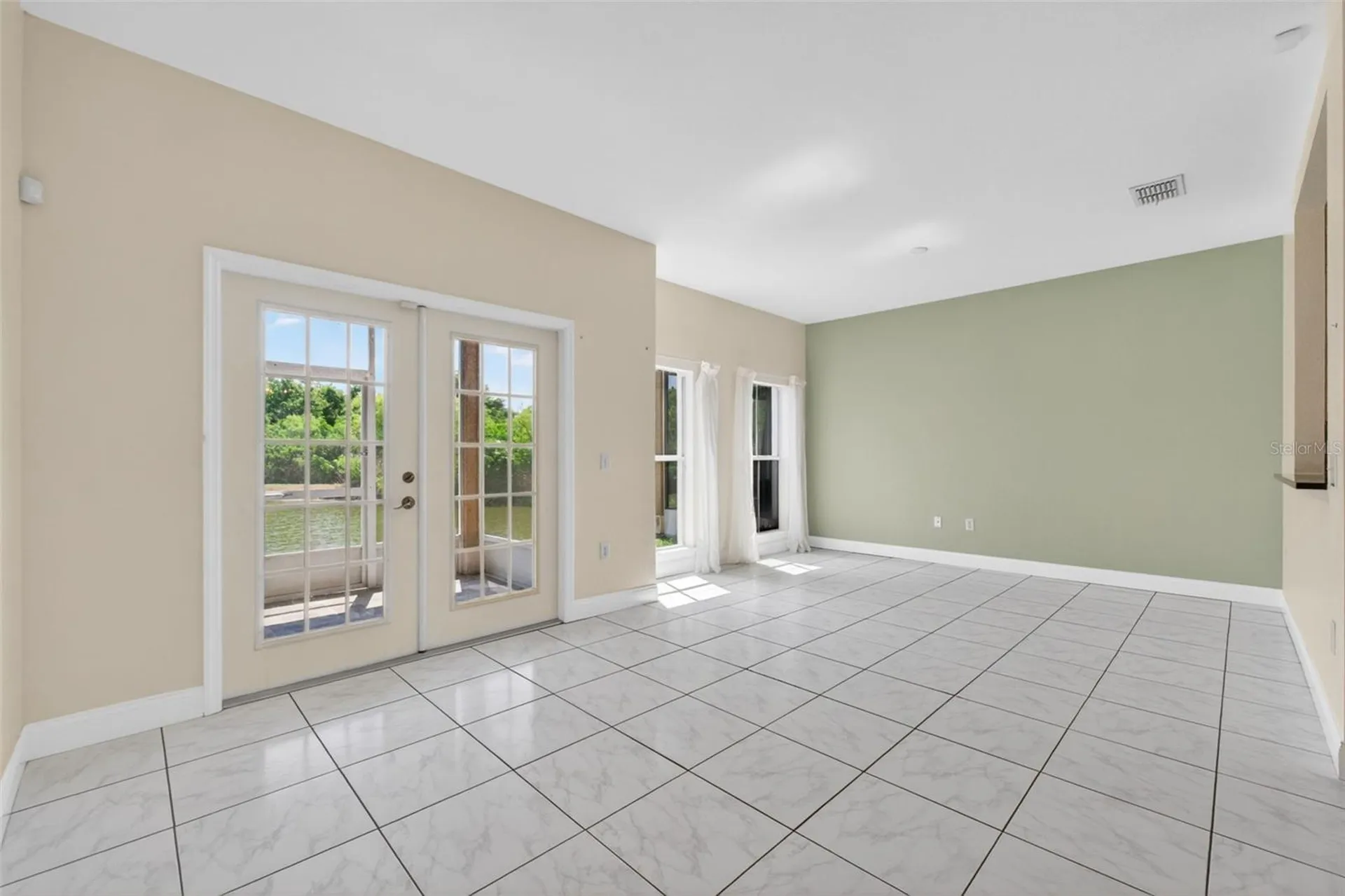 5809 Leopardstown Drive Tampa FL 33610