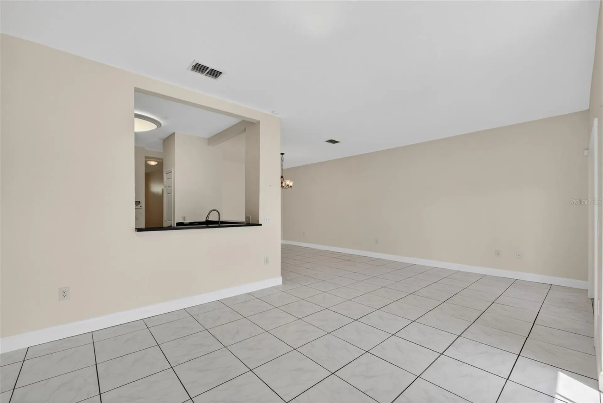 5809 Leopardstown Drive Tampa FL 33610