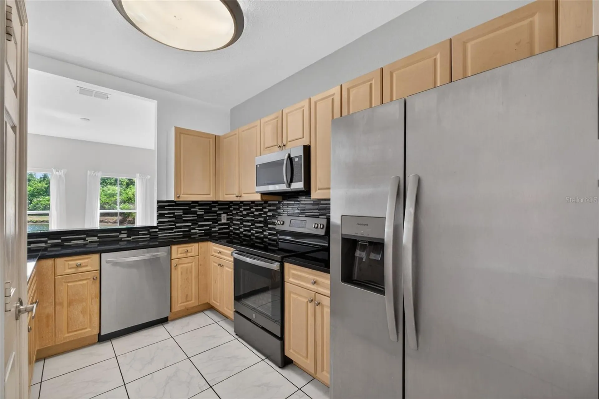 5809 Leopardstown Drive Tampa FL 33610