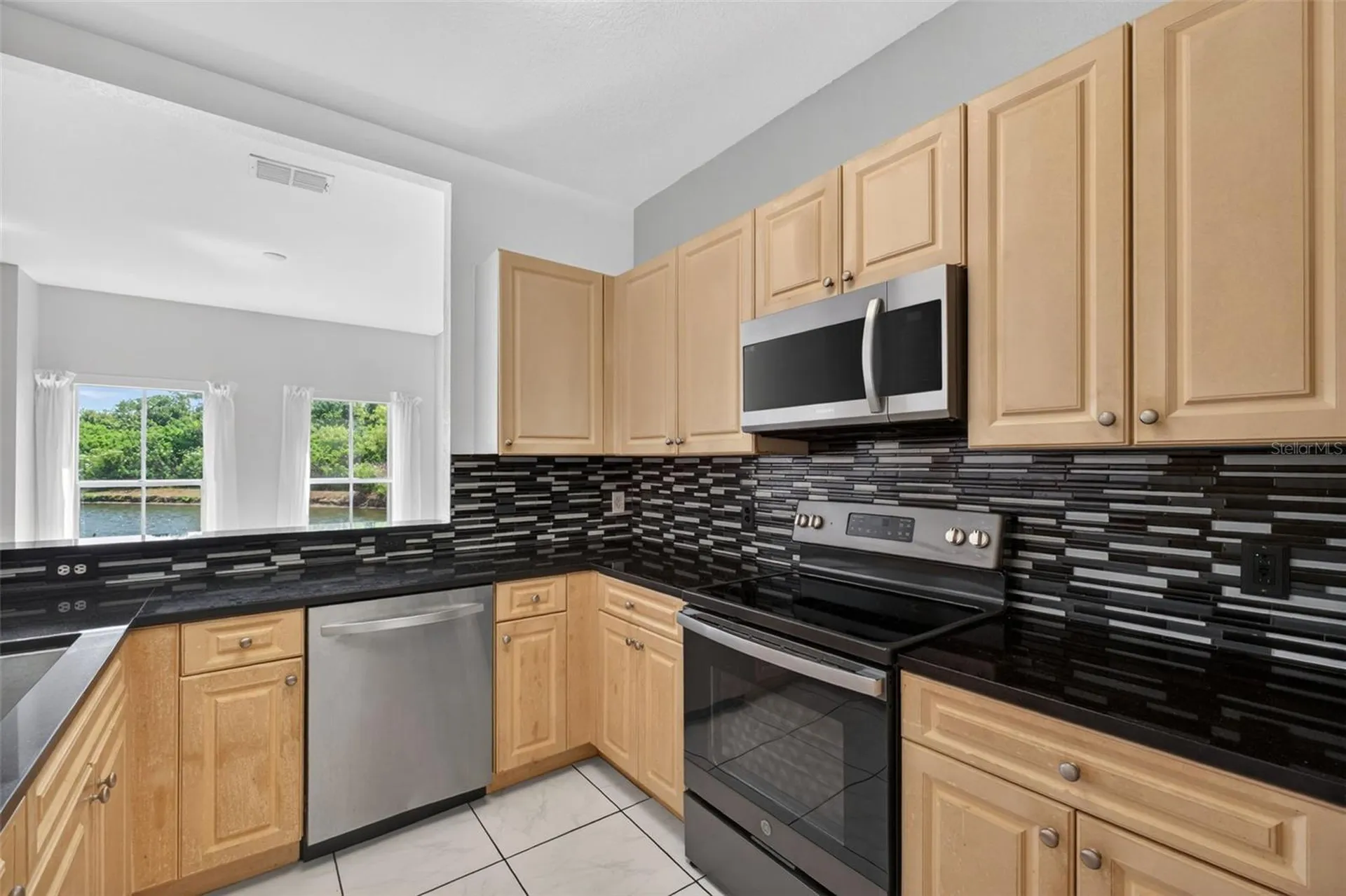 5809 Leopardstown Drive Tampa FL 33610