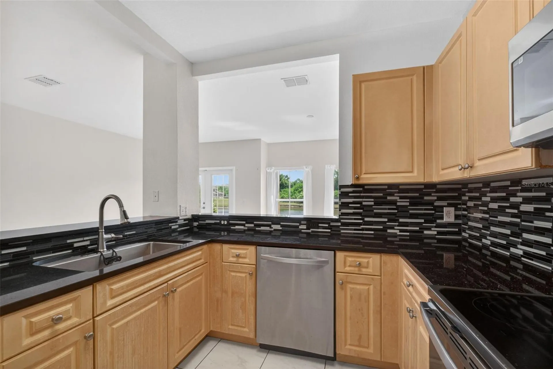 5809 Leopardstown Drive Tampa FL 33610