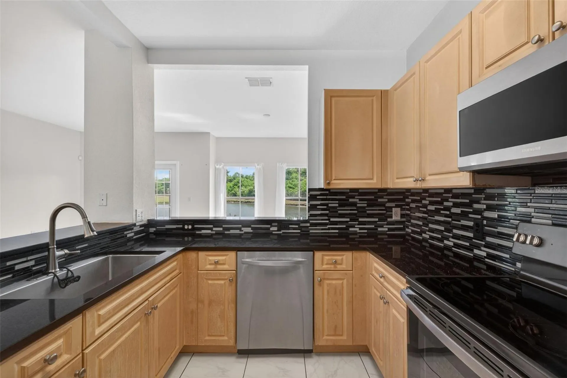5809 Leopardstown Drive Tampa FL 33610