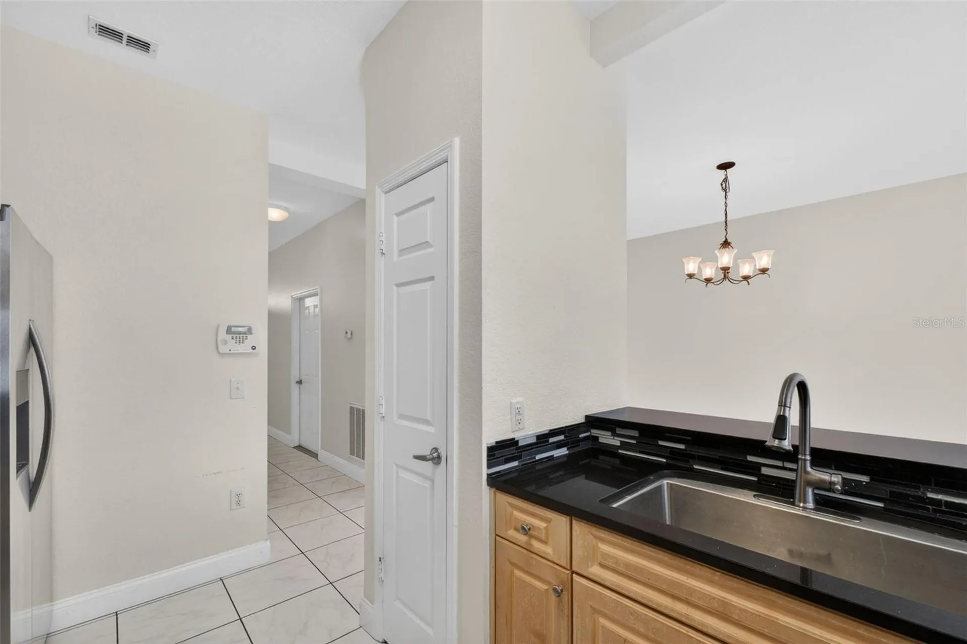 5809 Leopardstown Drive Tampa FL 33610