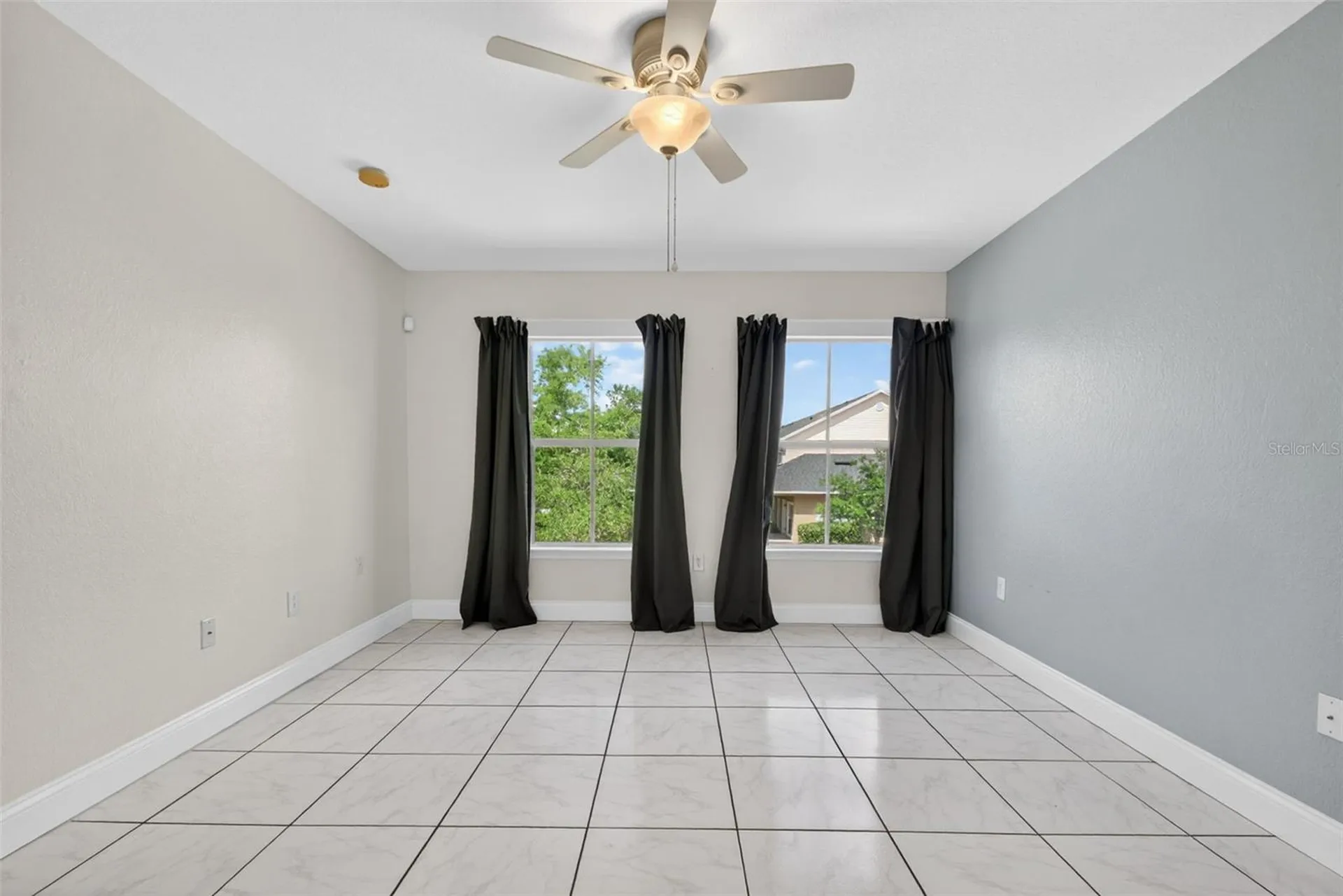 5809 Leopardstown Drive Tampa FL 33610