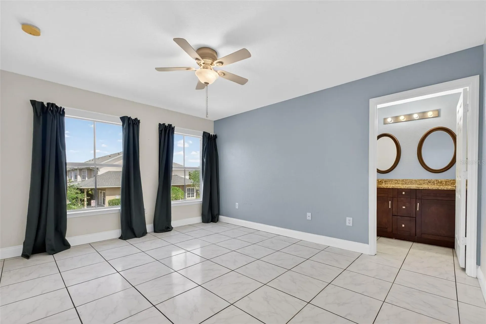 5809 Leopardstown Drive Tampa FL 33610