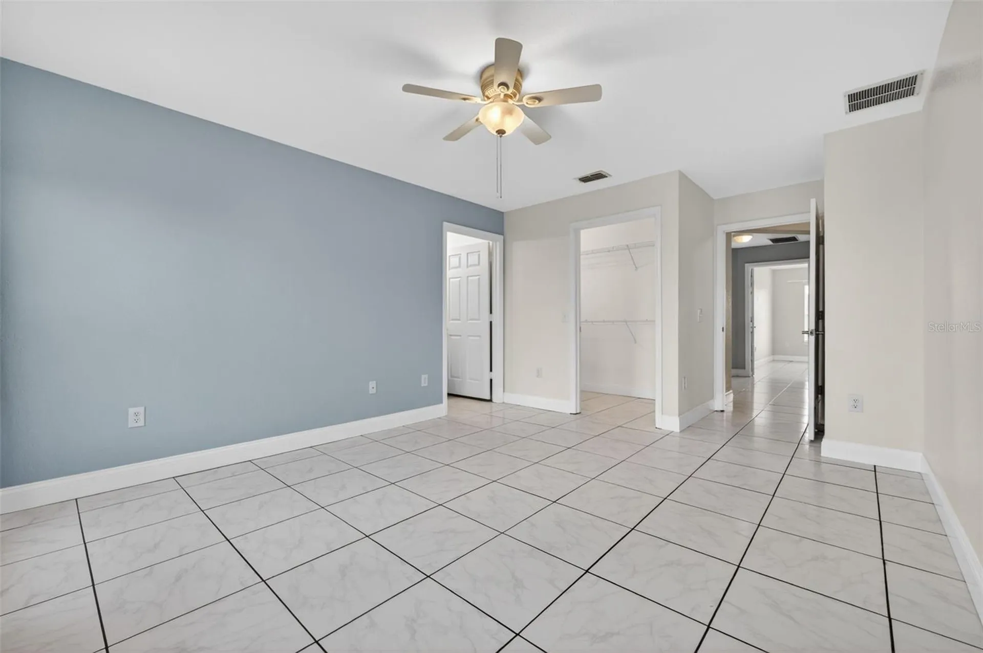 5809 Leopardstown Drive Tampa FL 33610