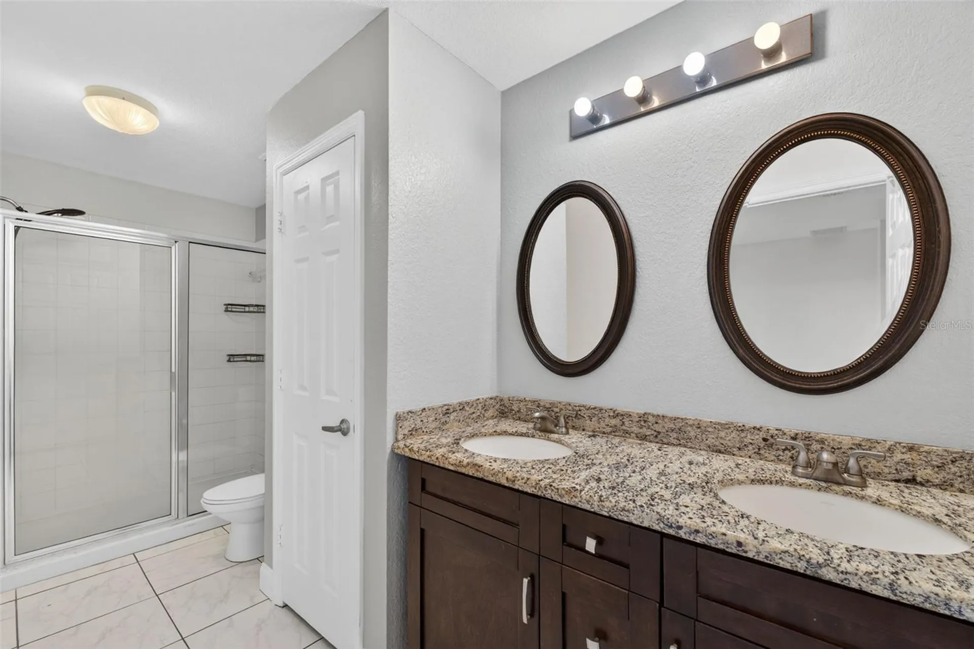 5809 Leopardstown Drive Tampa FL 33610