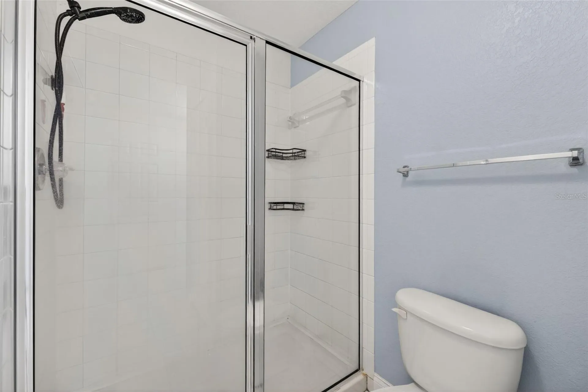 5809 Leopardstown Drive Tampa FL 33610
