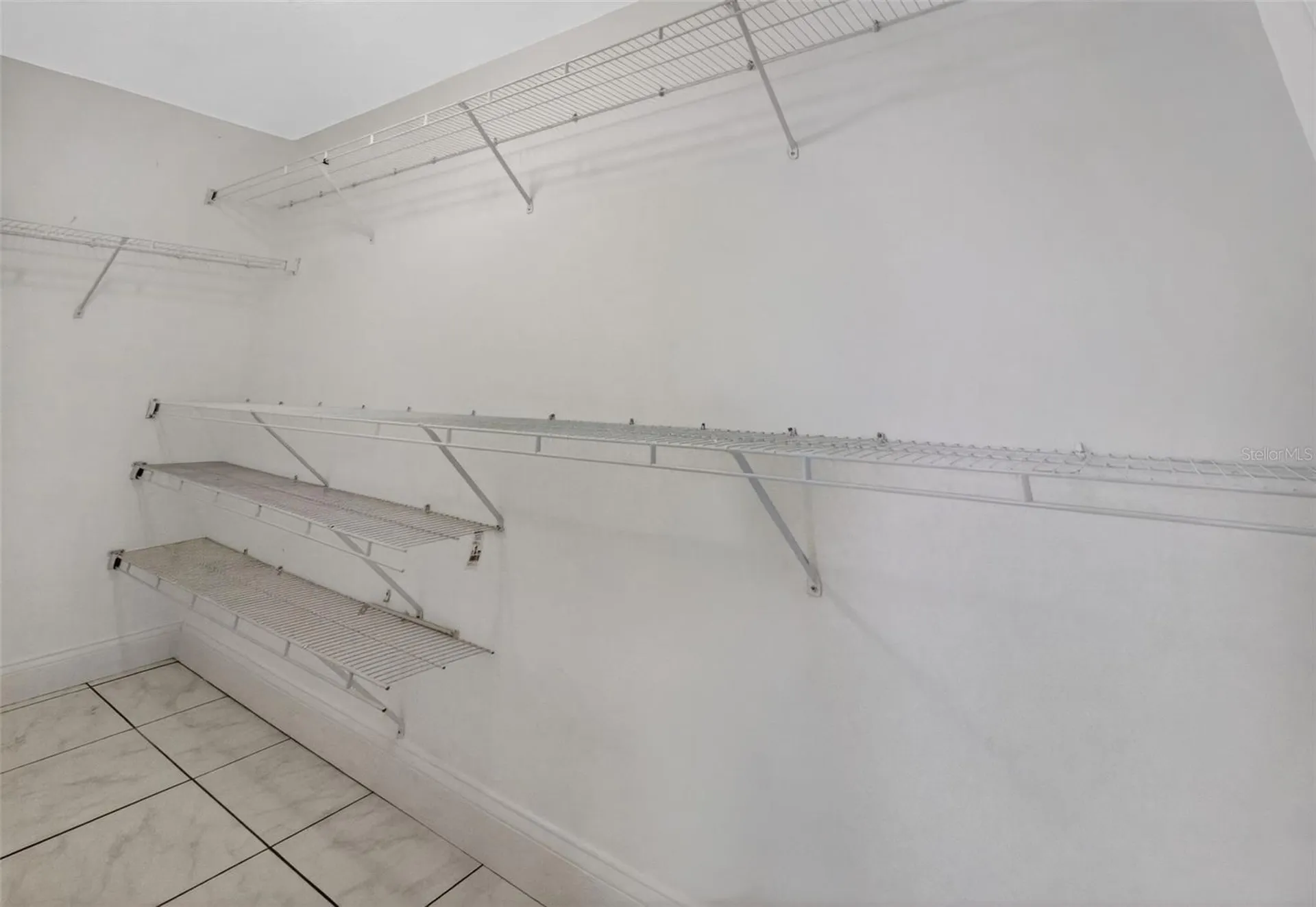 5809 Leopardstown Drive Tampa FL 33610