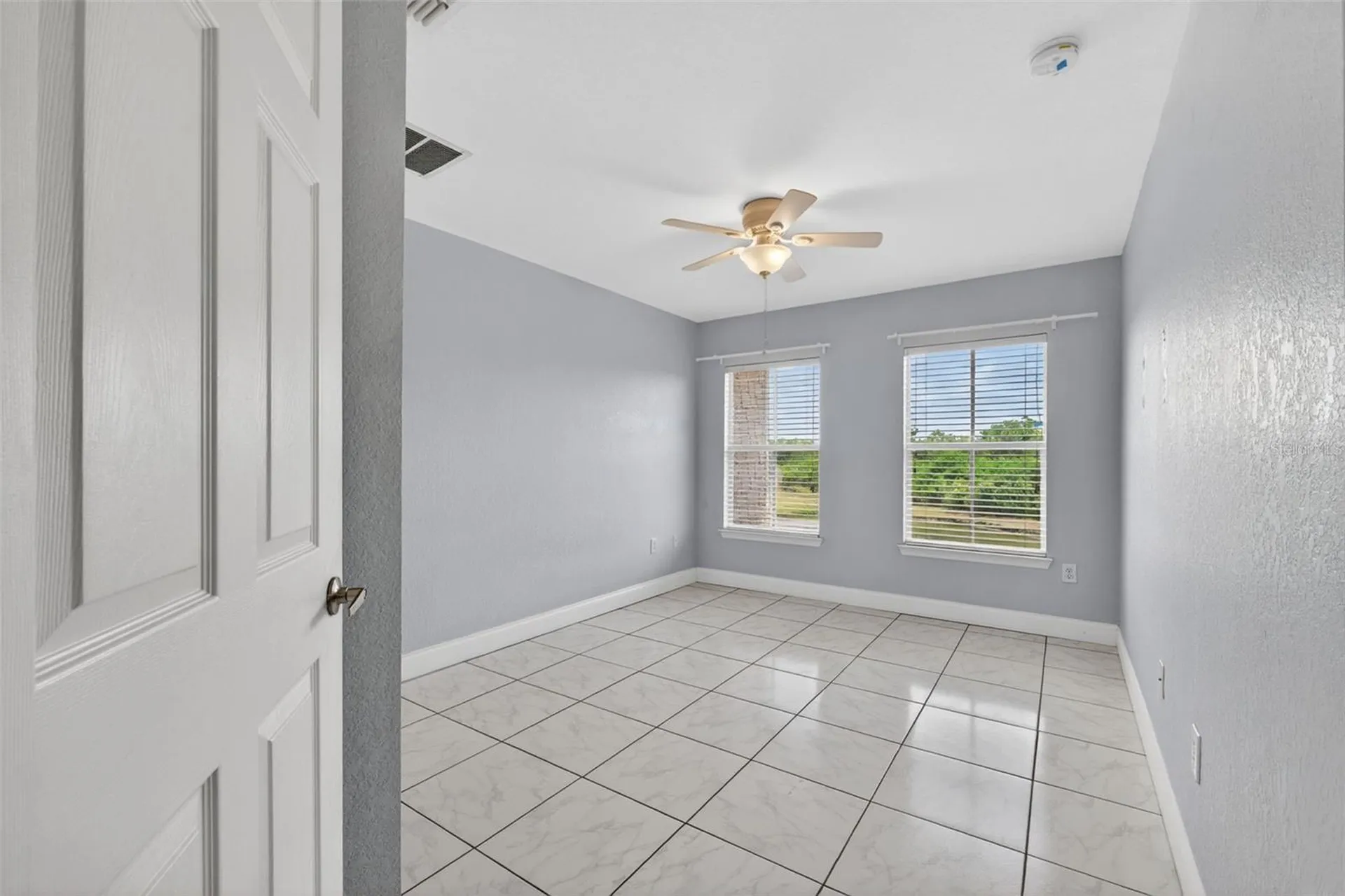 5809 Leopardstown Drive Tampa FL 33610