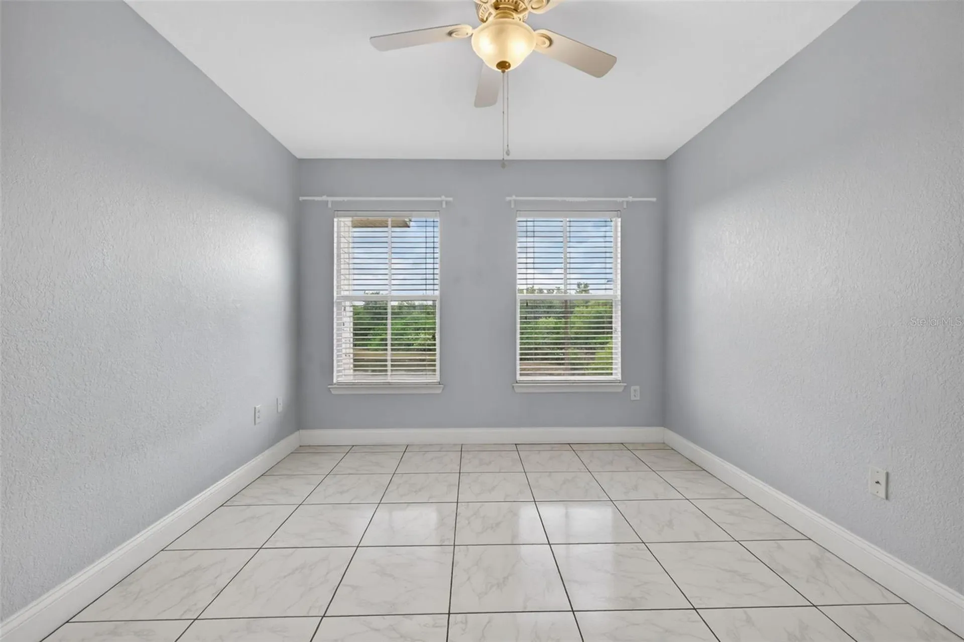 5809 Leopardstown Drive Tampa FL 33610
