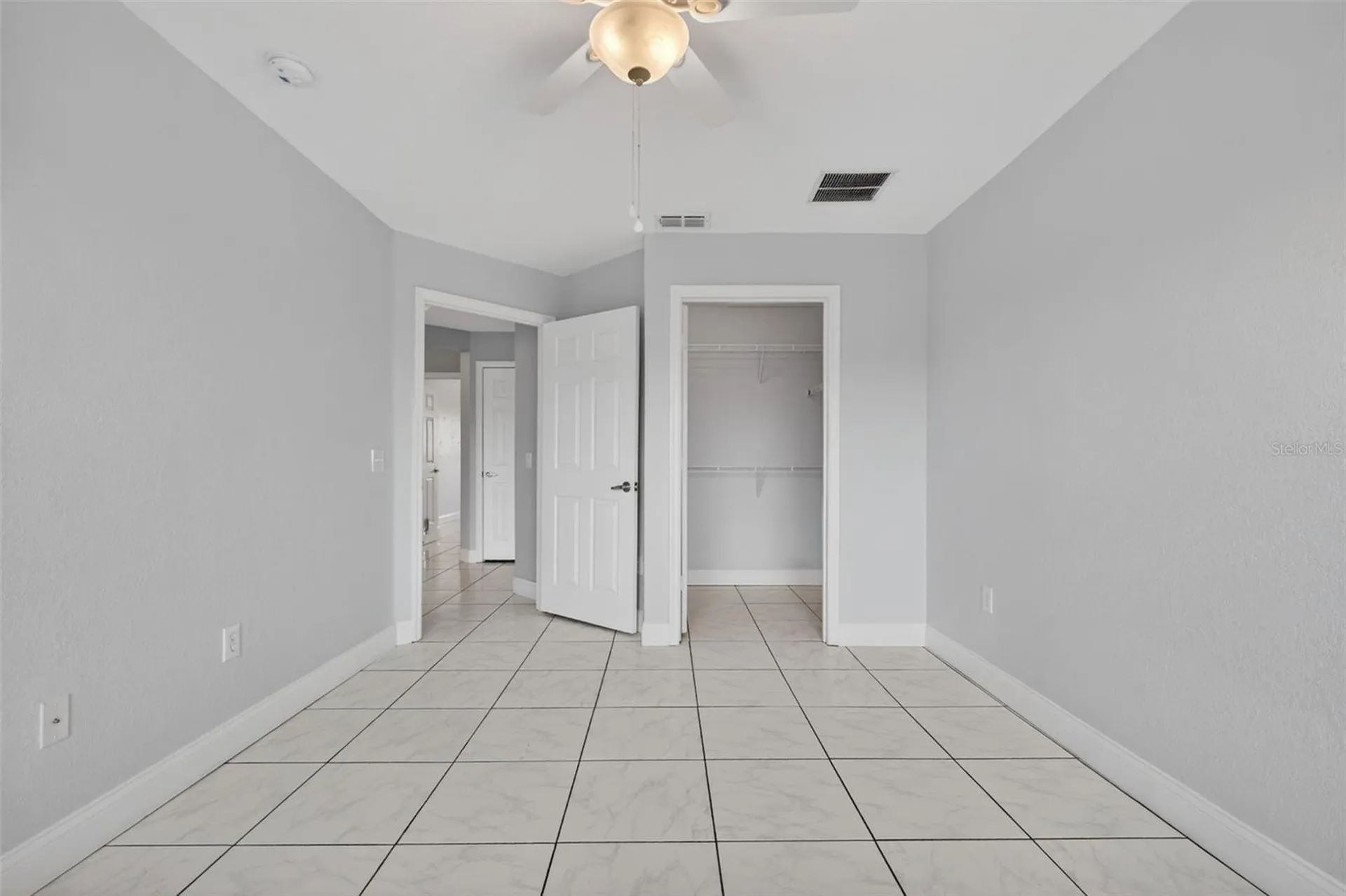 5809 Leopardstown Drive Tampa FL 33610