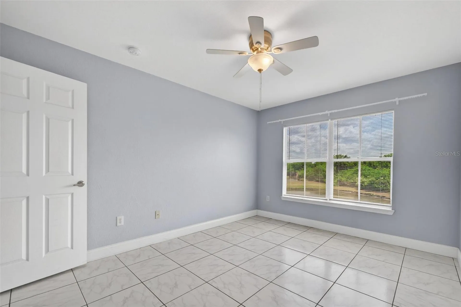 5809 Leopardstown Drive Tampa FL 33610