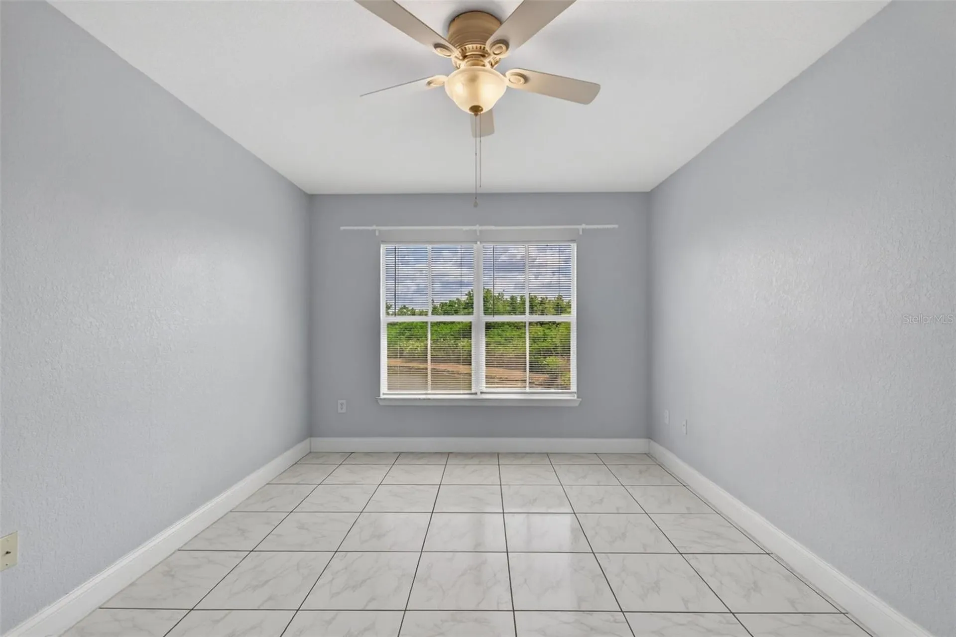 5809 Leopardstown Drive Tampa FL 33610