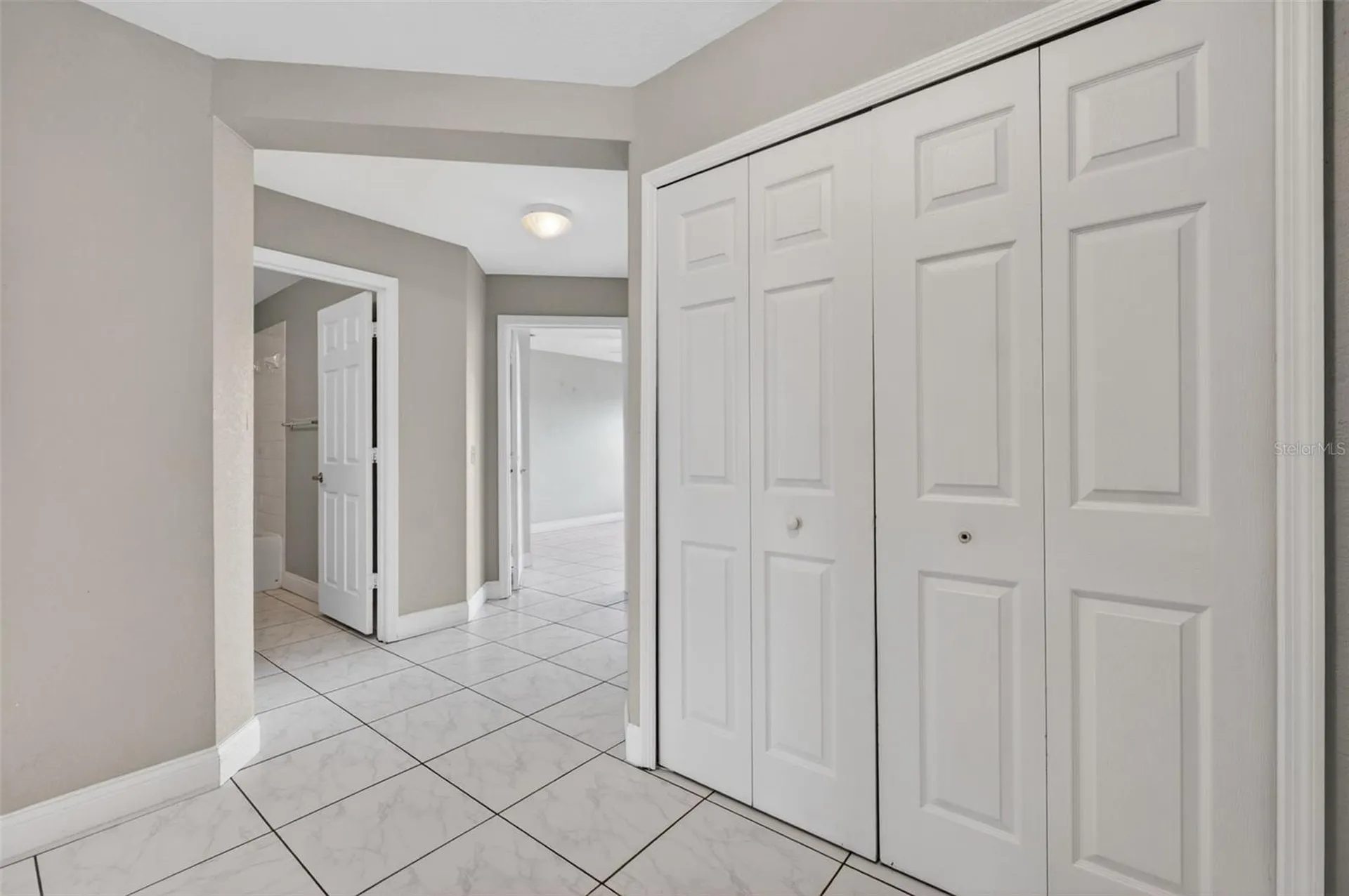 5809 Leopardstown Drive Tampa FL 33610