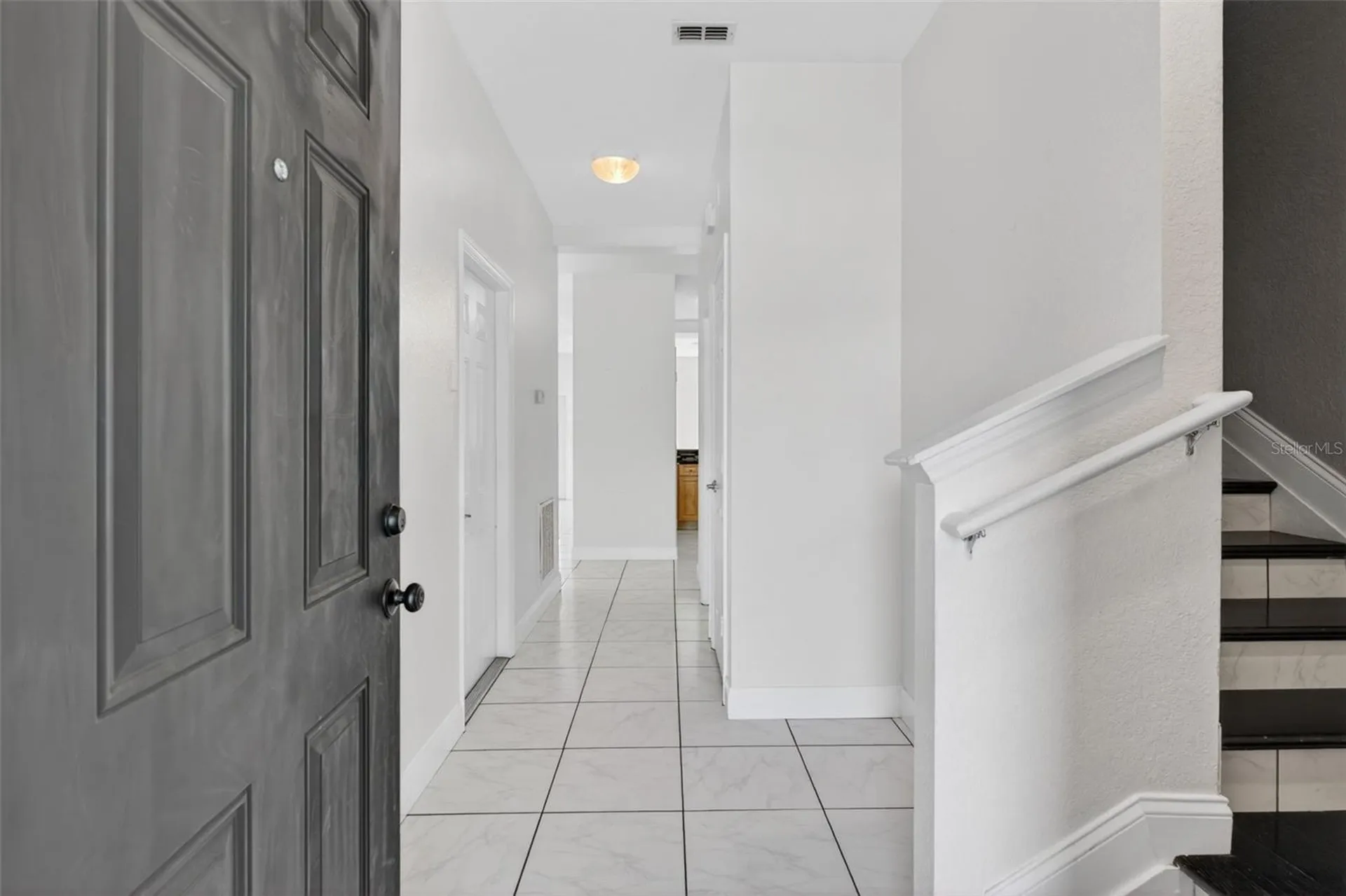 5809 Leopardstown Drive Tampa FL 33610