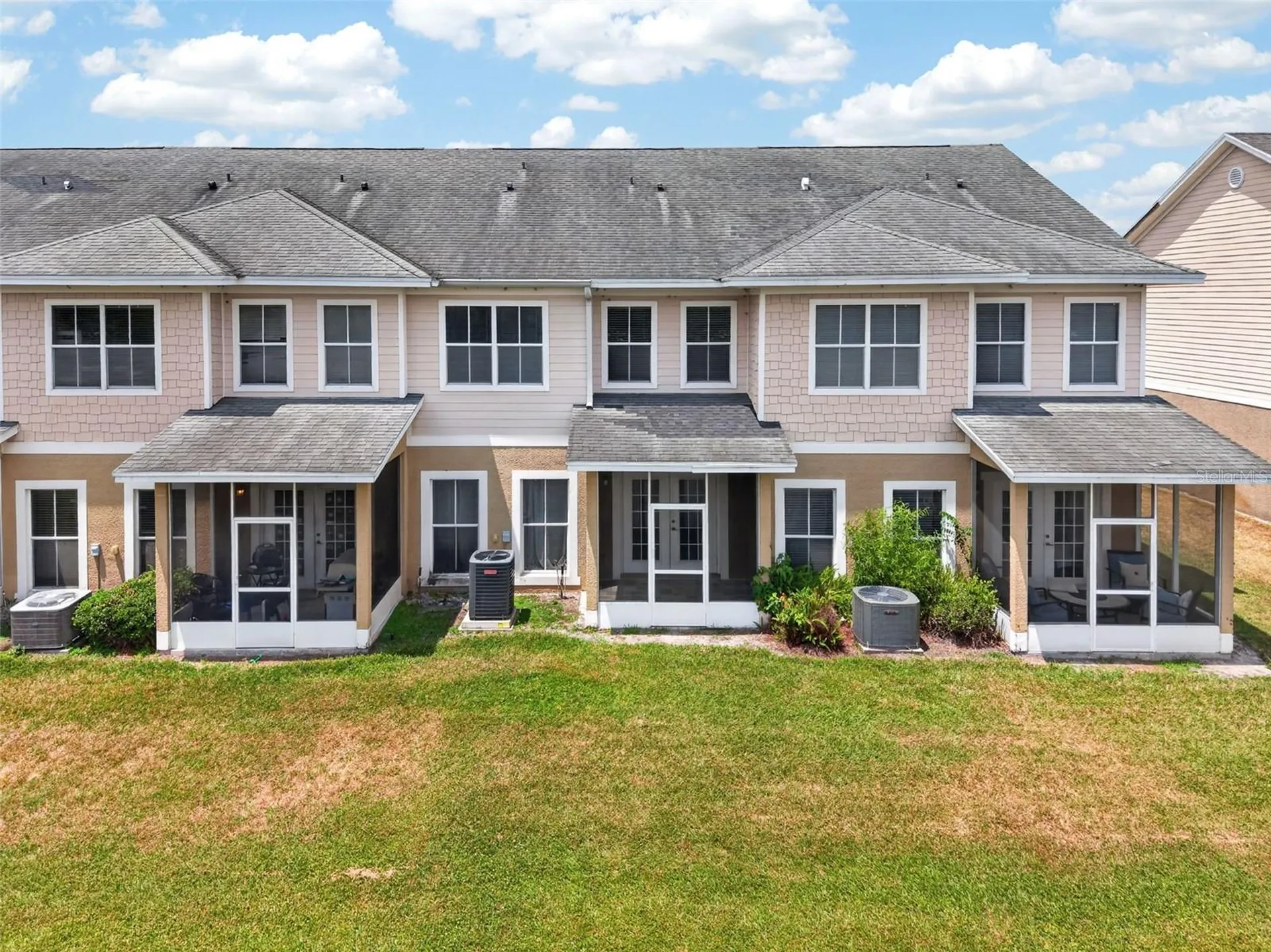 5809 Leopardstown Drive Tampa FL 33610