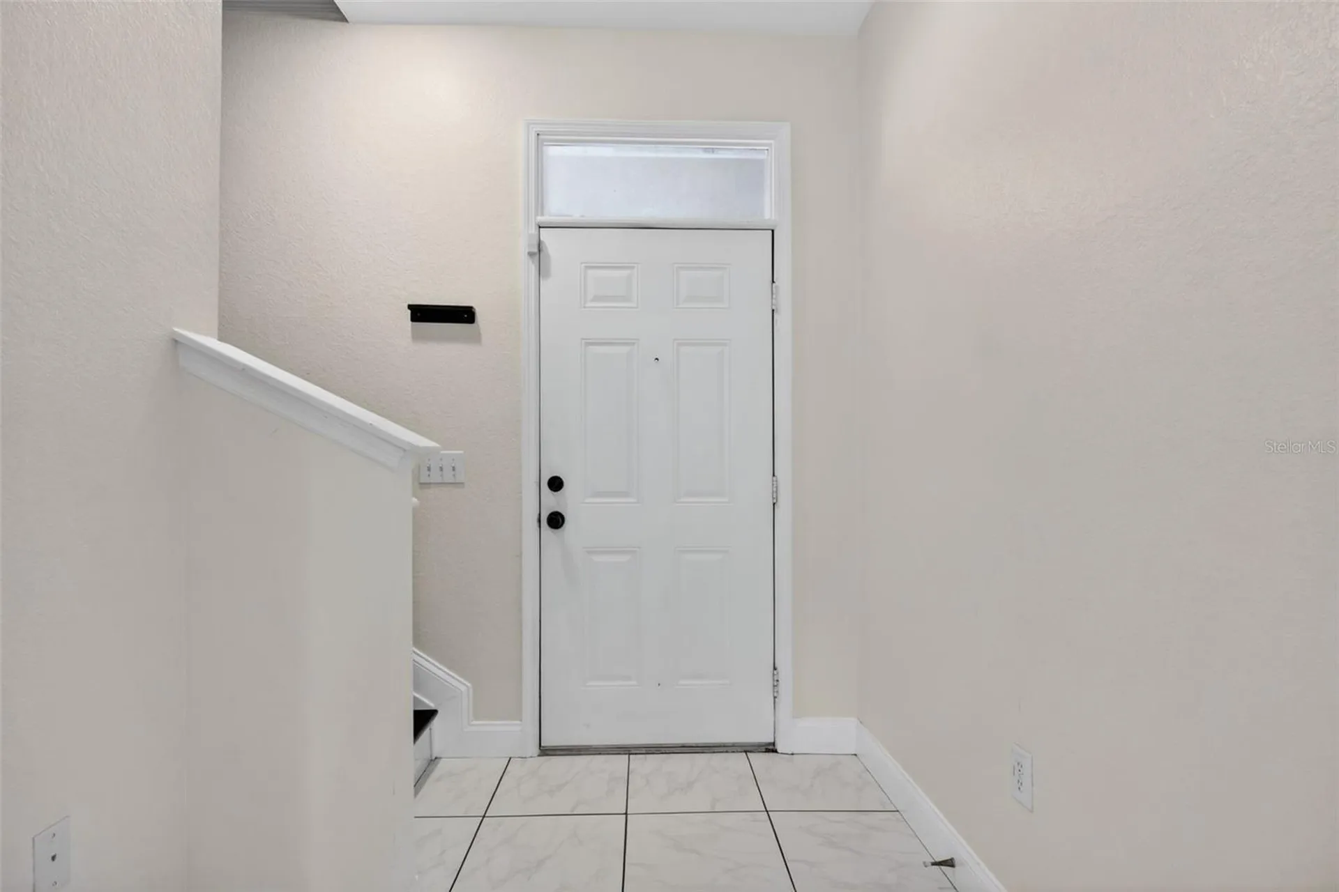 5809 Leopardstown Drive Tampa FL 33610