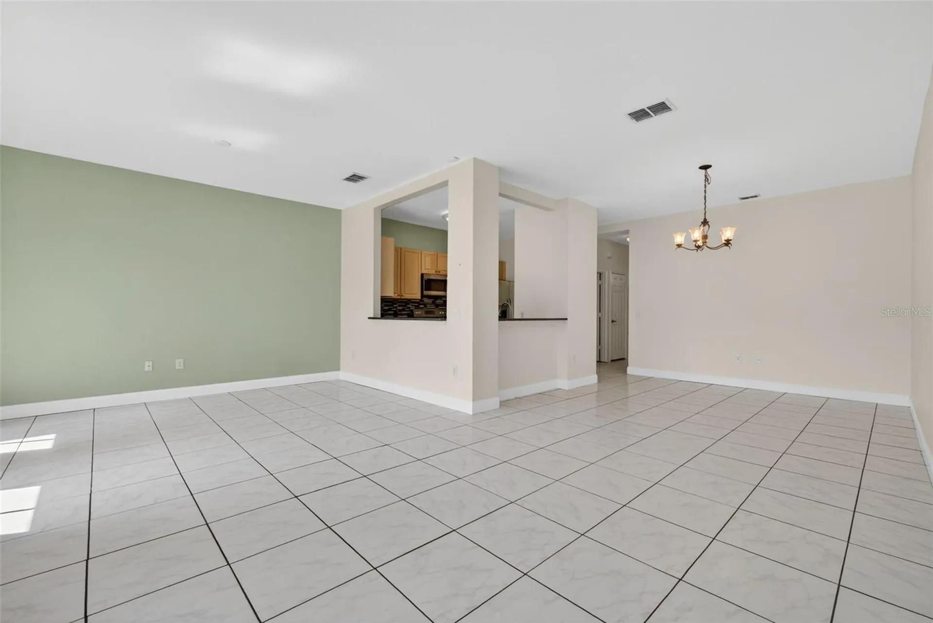 5809 Leopardstown Drive Tampa FL 33610