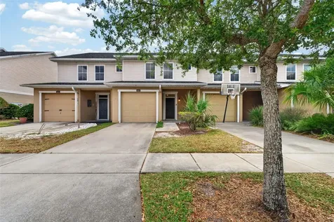 5809 Leopardstown Drive Tampa FL 33610
