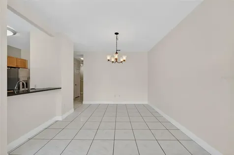 5809 Leopardstown Drive Tampa FL 33610