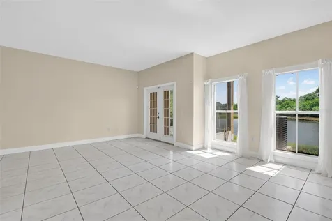 5809 Leopardstown Drive Tampa FL 33610