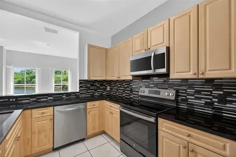 5809 Leopardstown Drive Tampa FL 33610