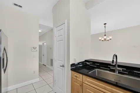 5809 Leopardstown Drive Tampa FL 33610