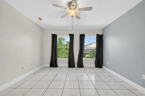 5809 Leopardstown Drive Tampa FL 33610