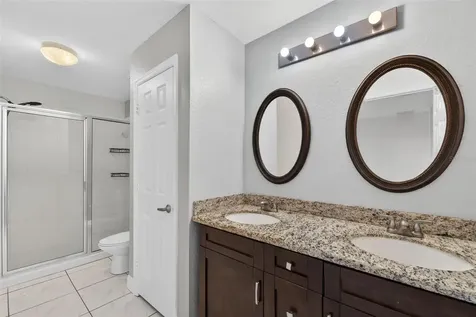 5809 Leopardstown Drive Tampa FL 33610
