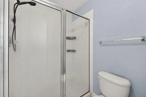 5809 Leopardstown Drive Tampa FL 33610