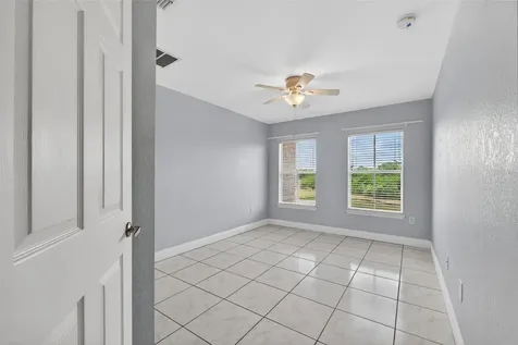 5809 Leopardstown Drive Tampa FL 33610