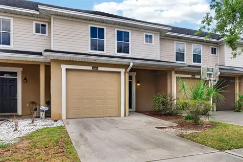 5809 Leopardstown Drive Tampa FL 33610