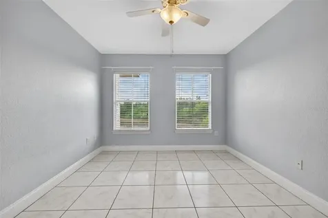 5809 Leopardstown Drive Tampa FL 33610