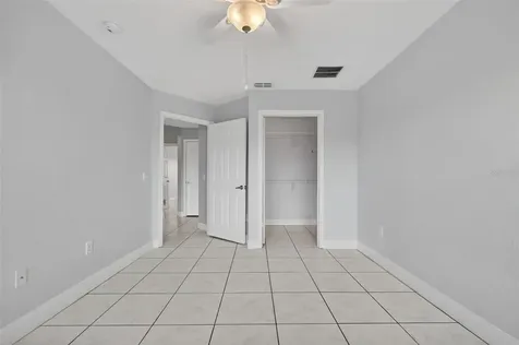 5809 Leopardstown Drive Tampa FL 33610