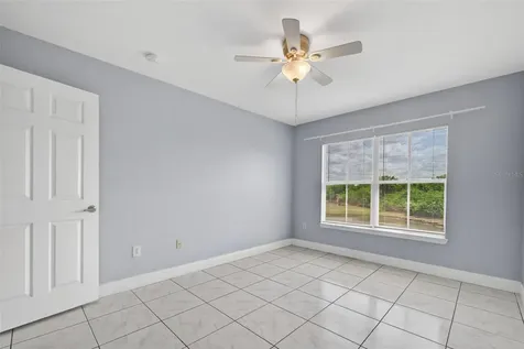 5809 Leopardstown Drive Tampa FL 33610