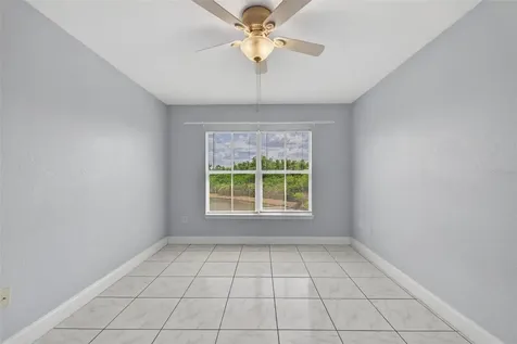 5809 Leopardstown Drive Tampa FL 33610