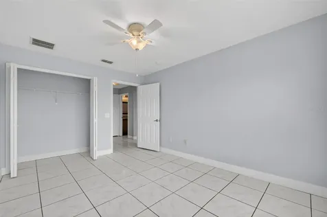 5809 Leopardstown Drive Tampa FL 33610