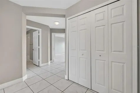 5809 Leopardstown Drive Tampa FL 33610