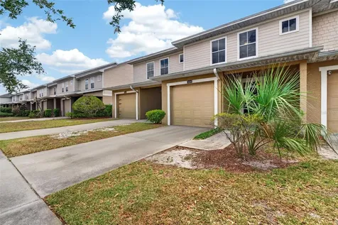 5809 Leopardstown Drive Tampa FL 33610