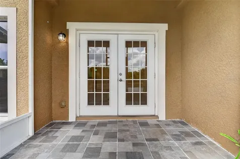 5809 Leopardstown Drive Tampa FL 33610