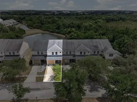 5809 Leopardstown Drive Tampa FL 33610
