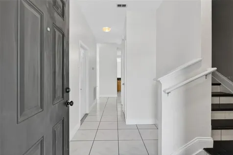 5809 Leopardstown Drive Tampa FL 33610