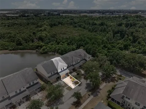 5809 Leopardstown Drive Tampa FL 33610