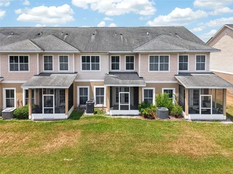 5809 Leopardstown Drive Tampa FL 33610