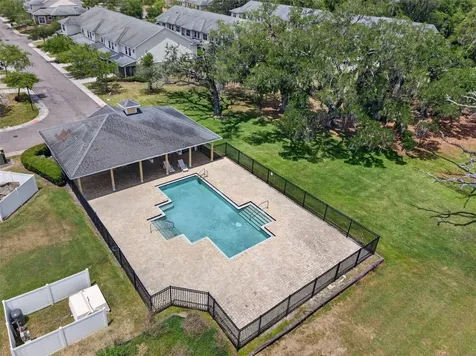 5809 Leopardstown Drive Tampa FL 33610