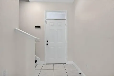 5809 Leopardstown Drive Tampa FL 33610
