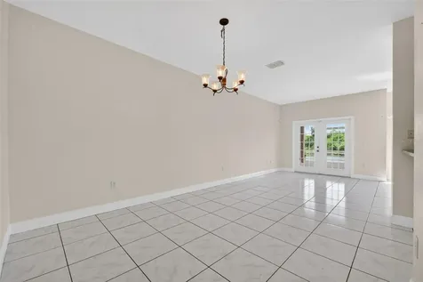 5809 Leopardstown Drive Tampa FL 33610