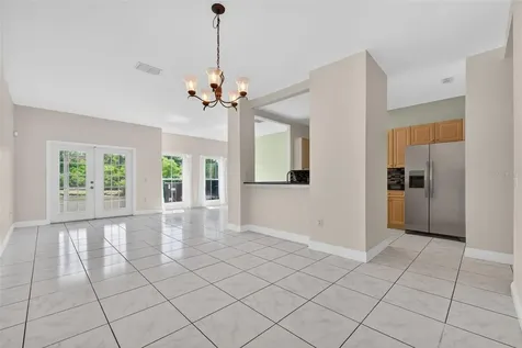 5809 Leopardstown Drive Tampa FL 33610