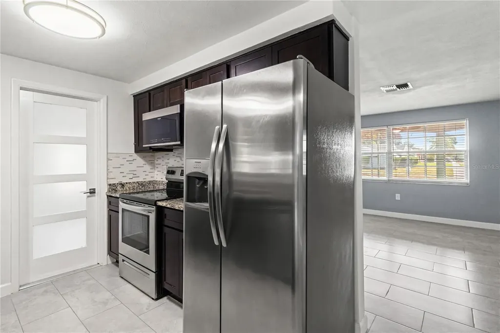 3433 Tuckahoe Place Holiday FL 34690